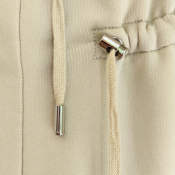 Y/Project strapless drawstring jumpsuit - Picture 4 of 13